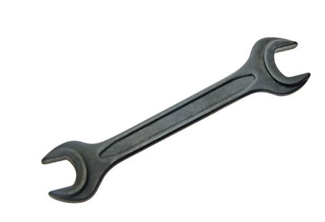 FEIN Maulschlüssel SW17