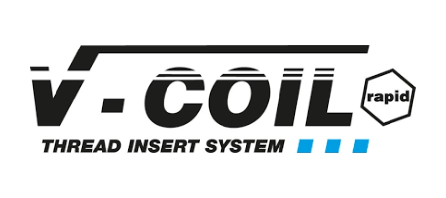 V-COIL