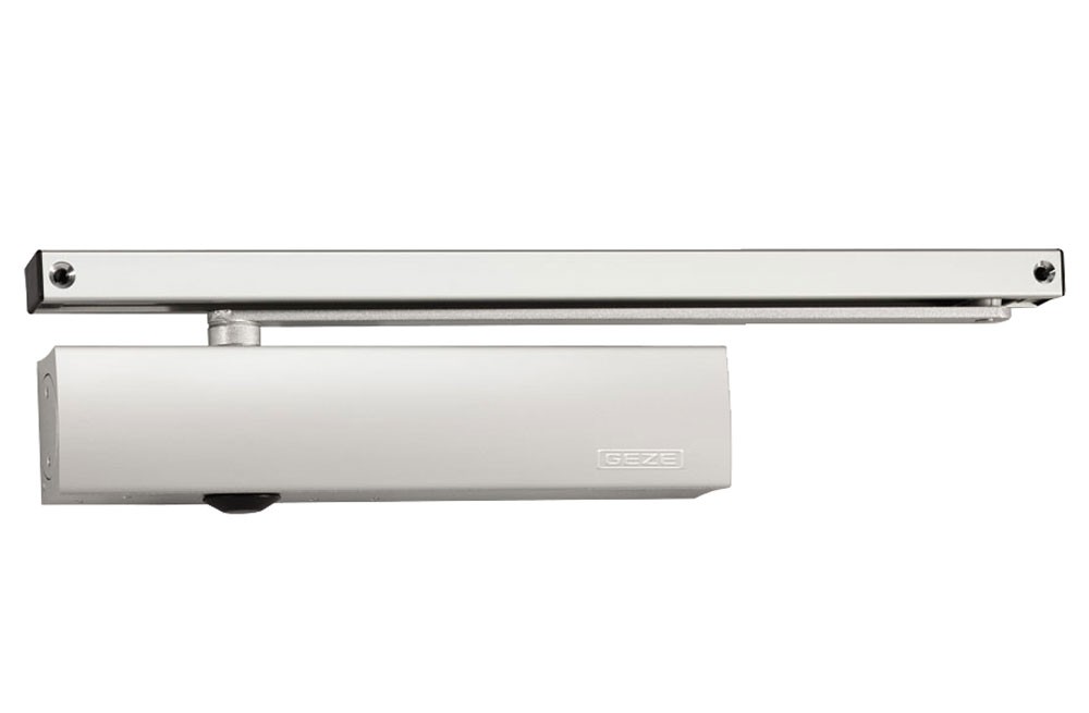 Türschließer GEZE TS 5000 S