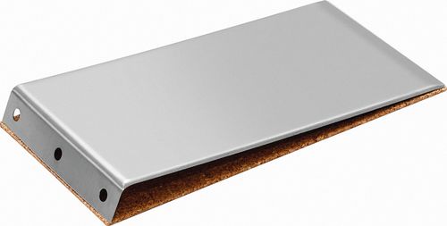 Schleifunterlage SU/KM-BS 75