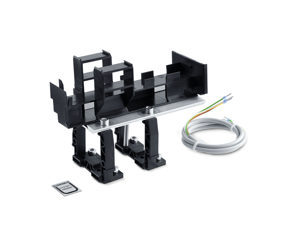 Produktaufnahme, Spielzeug, Maschine, Gerät