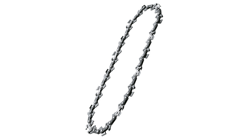 Bosch Systemzubehör Sägekette 15 cm (1,1 mm)