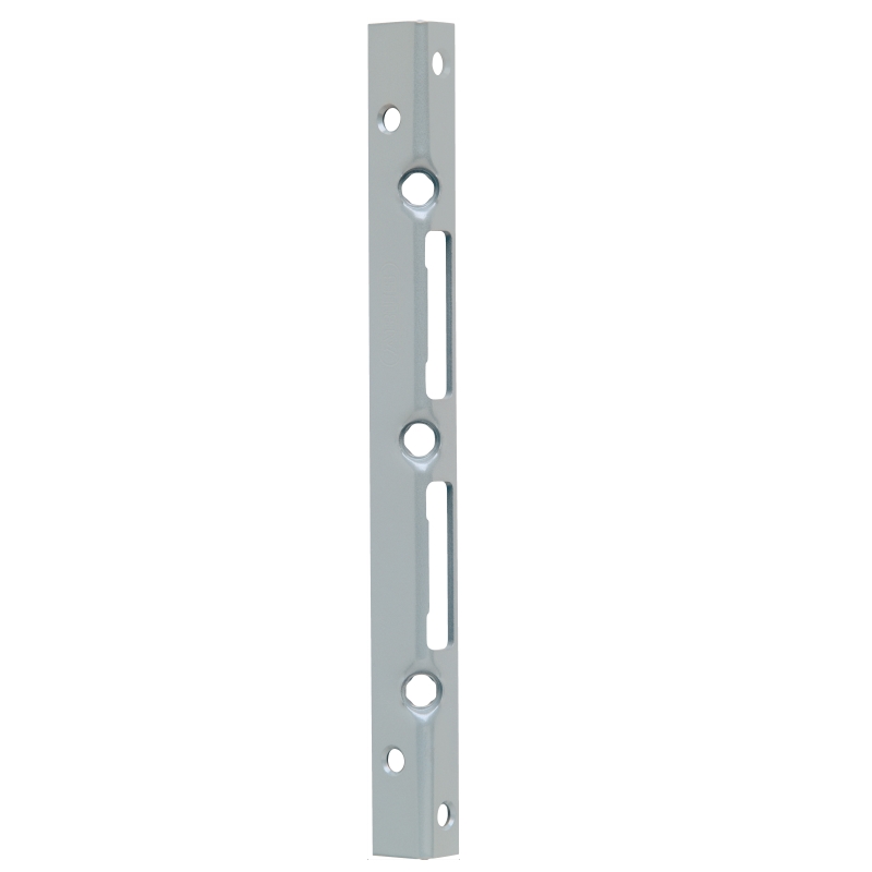ABUS Sicherheitsschließblech  SSB400