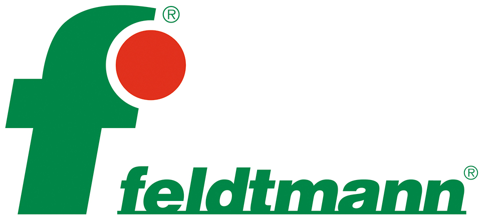 feldtmann