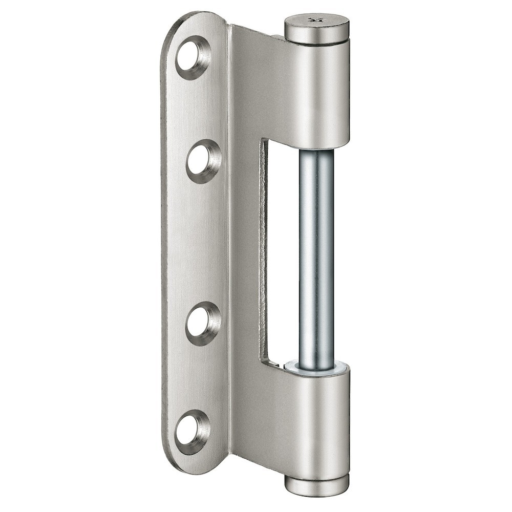 Flügelteil Simonswerk VARIANT V 0037 WF, Stahl