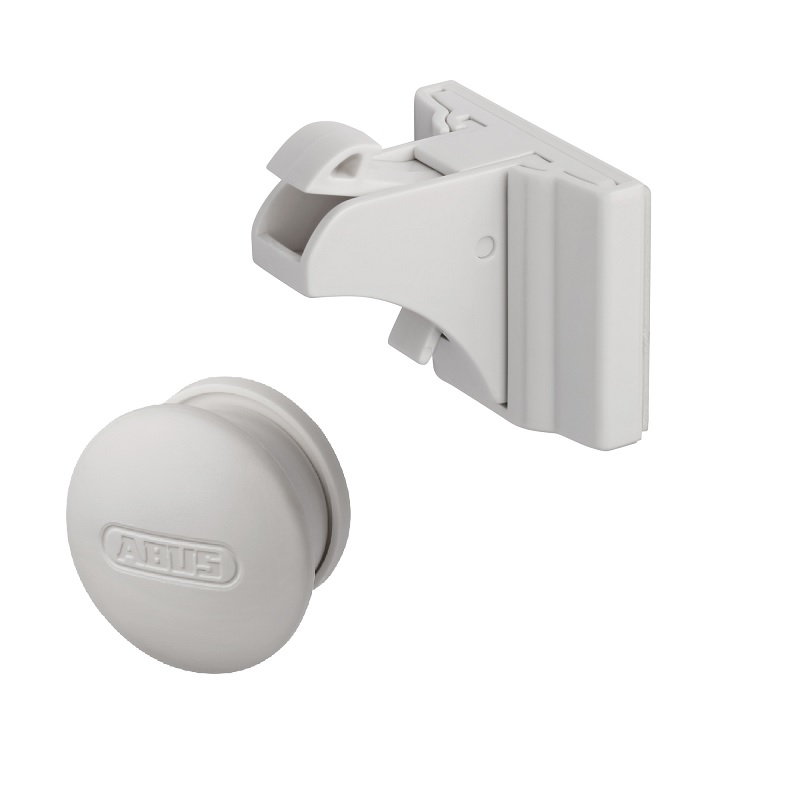 ABUS Magnetschloss  JC4500 Marc