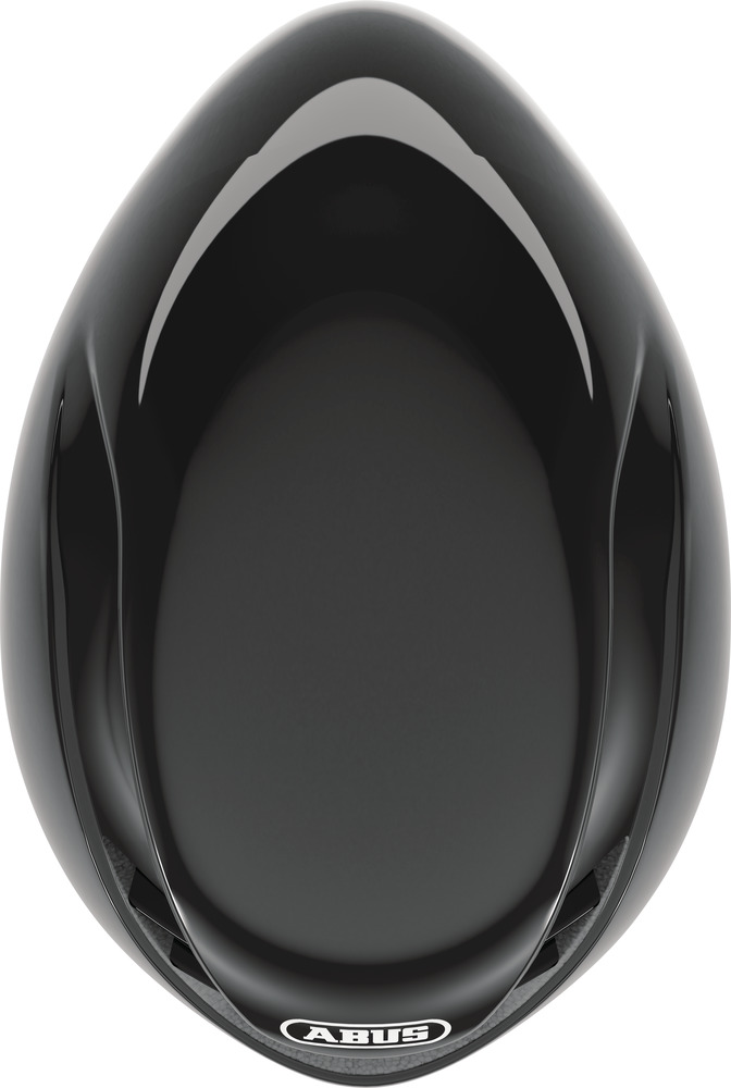 ABUS Helm GAMECHANGER TT 1.1