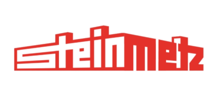 Steinmetz