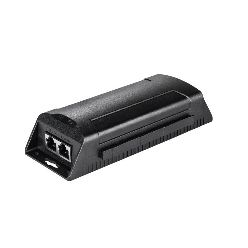 ABUS PoE-Injector  TVAC2500x ABUS PoE-Injector  TVAC2500x