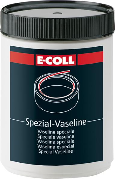 Spezial-Vaseline Spezial-Vaseline