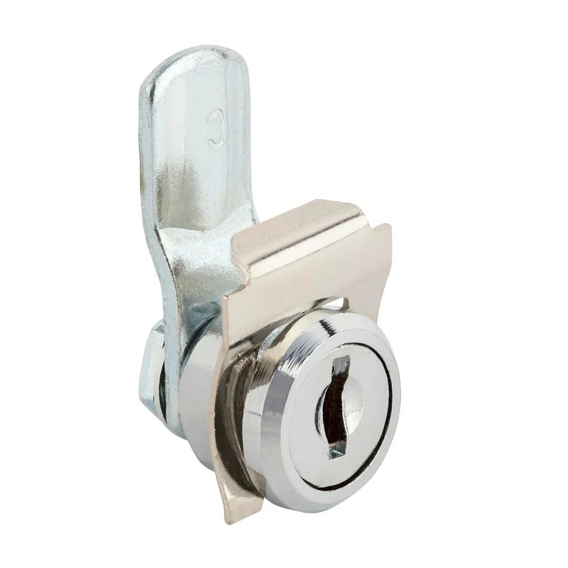 Ersatzzylinder Burg-Wächter BK 92 Point - für Burg-Wächter Point Modelle