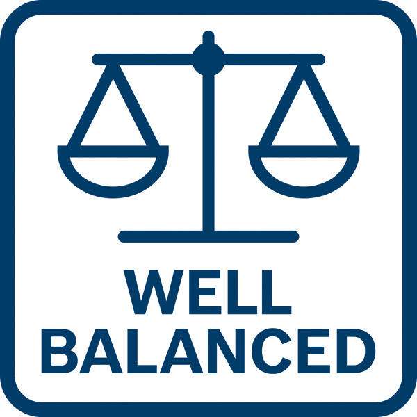Logo 4c
