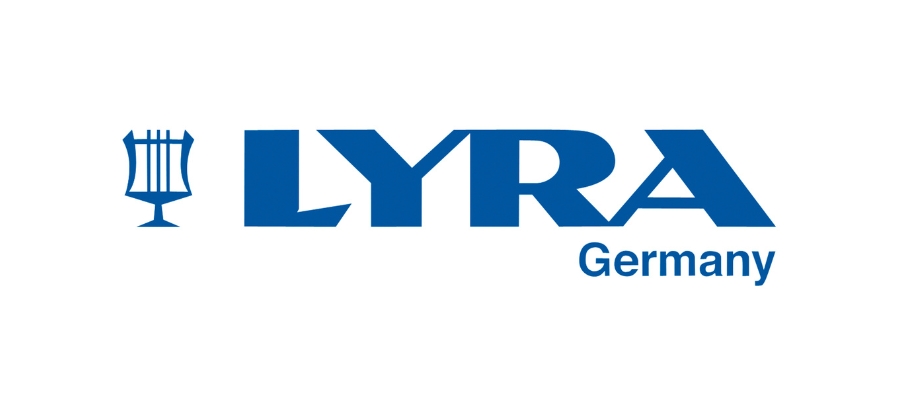 LYRA