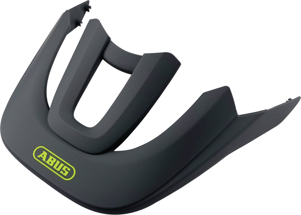 ABUS Ersatzvisier