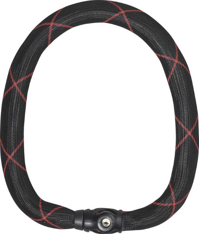 ABUS Kettenschloss  Ivy Chain 9210