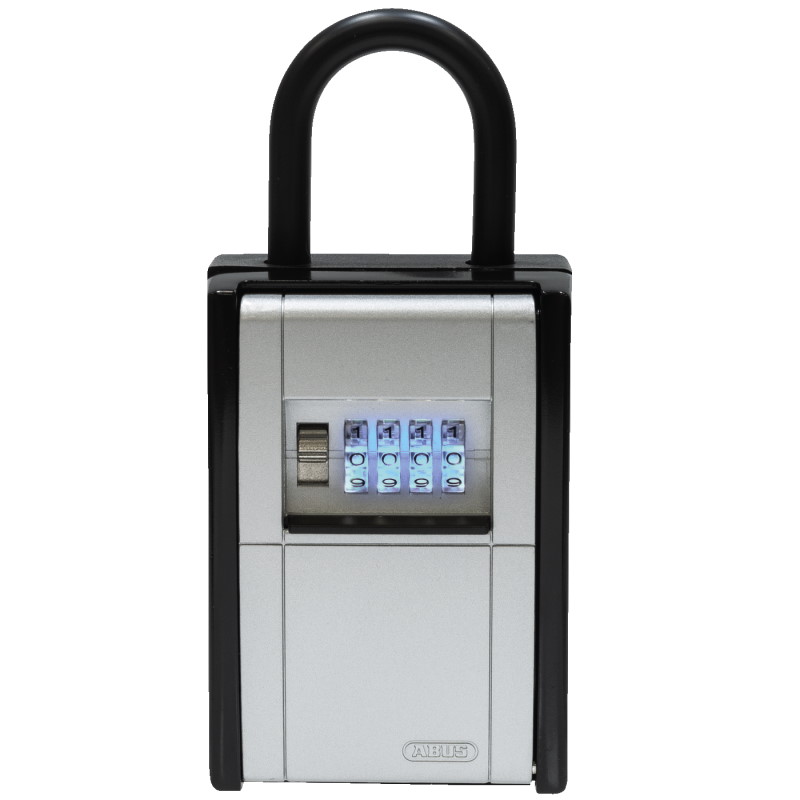 ABUS Schlüsselbox  KeyGarage 797 LED