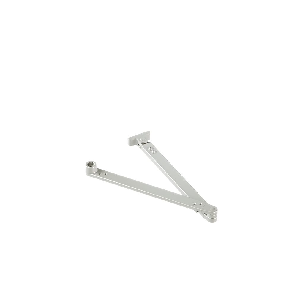 Produktbild ED-Normalgestänge DORMA 225