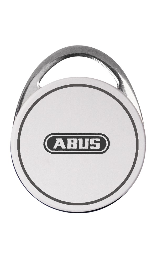 ABUS Transponder MIFARE DESFire EV1 4K (Security)
