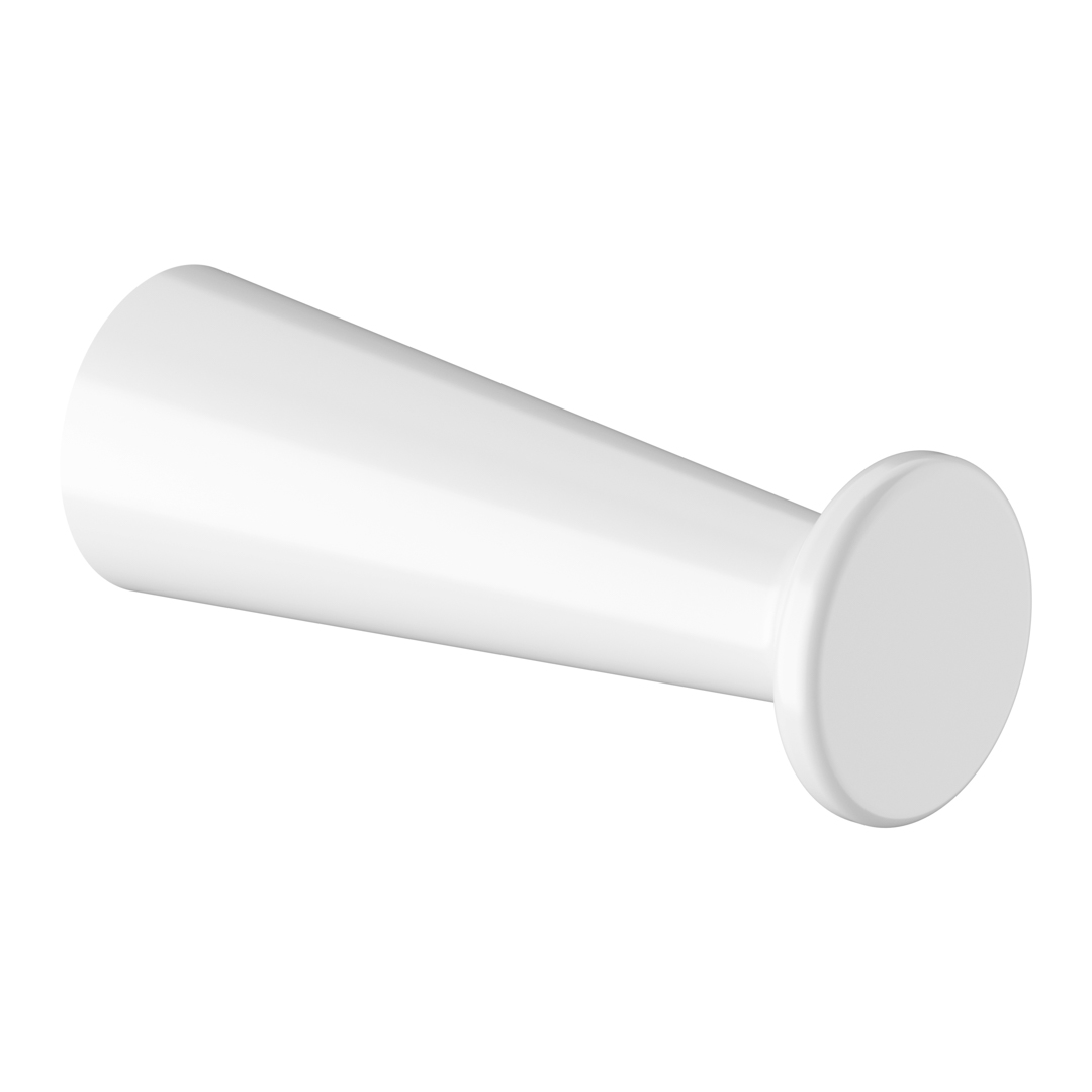 Baseball, Baseballschläger, Sport, Rauchrohr