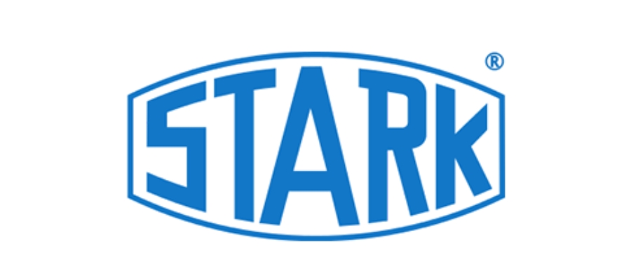 STARK