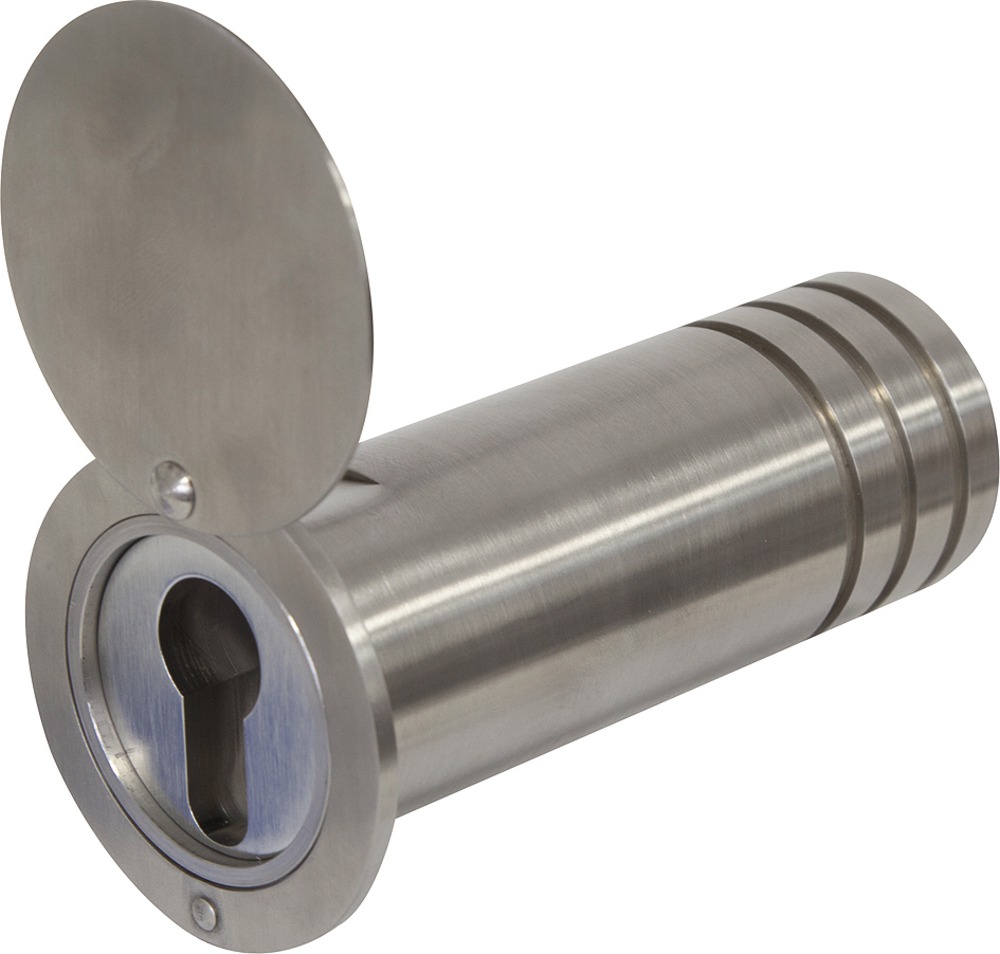 ABUS  KeySafe 729 ABUS  KeySafe 729