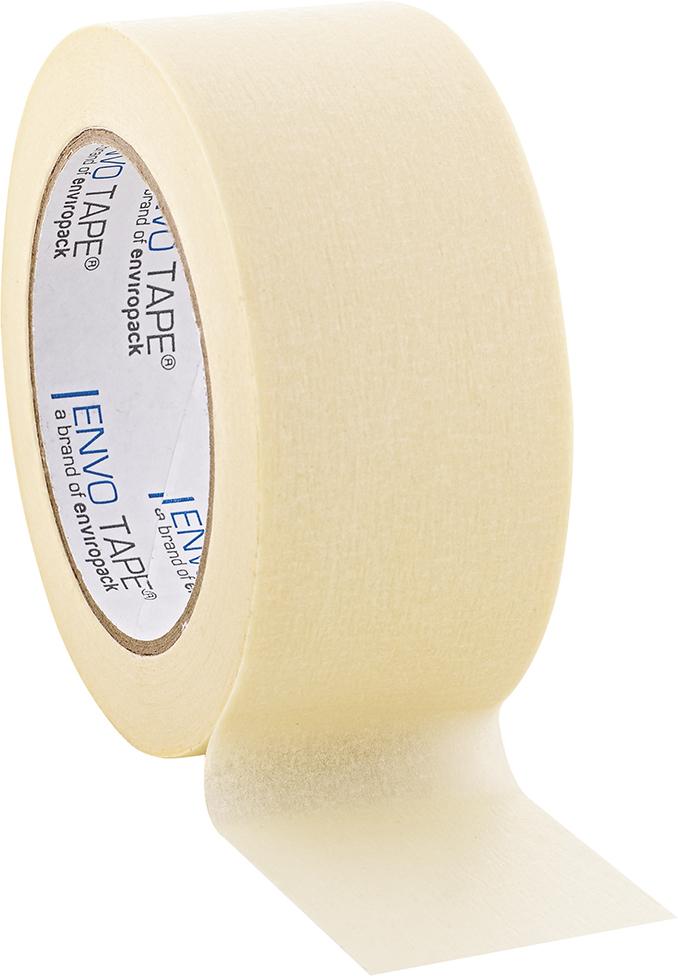 Kreppband