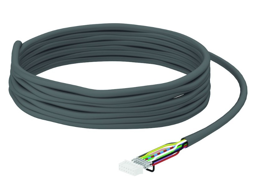 Dormakaba Anschlusskabel SVP-A 1100