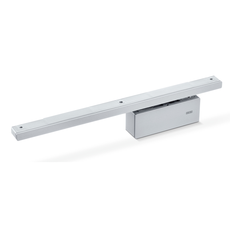 Var31-200 - Silber