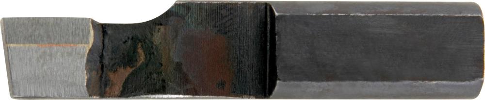 Ersatzmesser für Kreisschneider, Typ 00 und 00a, HM Ersatzmesser für Kreisschneider, Typ 00 und 00a, HM