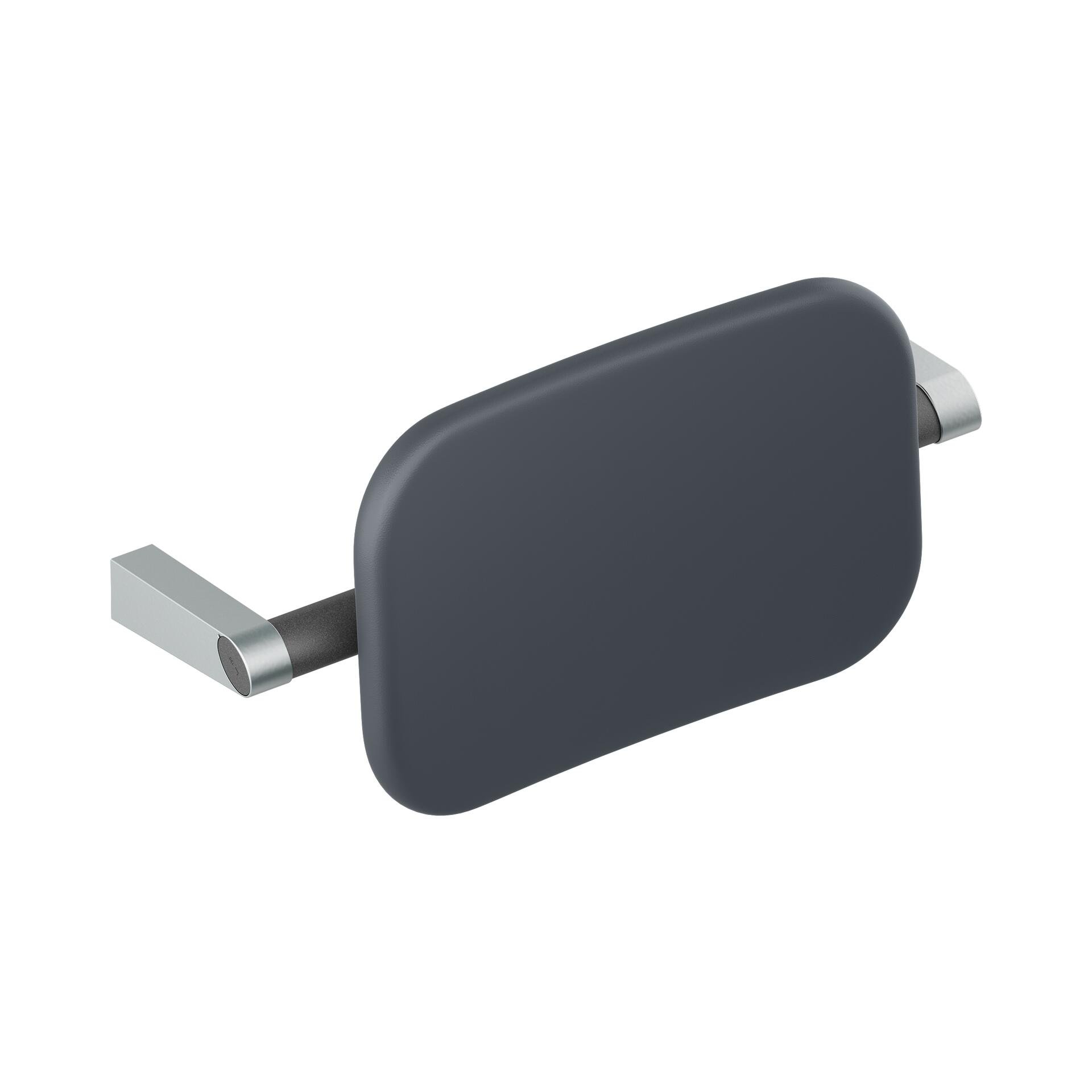 KWS Rückenstütze groß A100