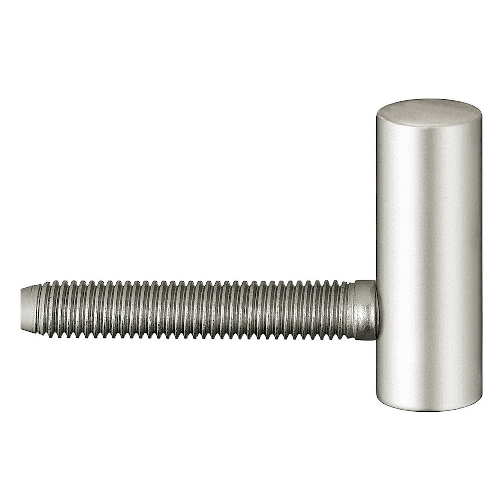 Flügelteil Simonswerk VARIANT V 0020, Stahl