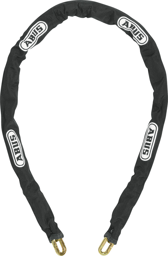 ABUS Kette 6KS110