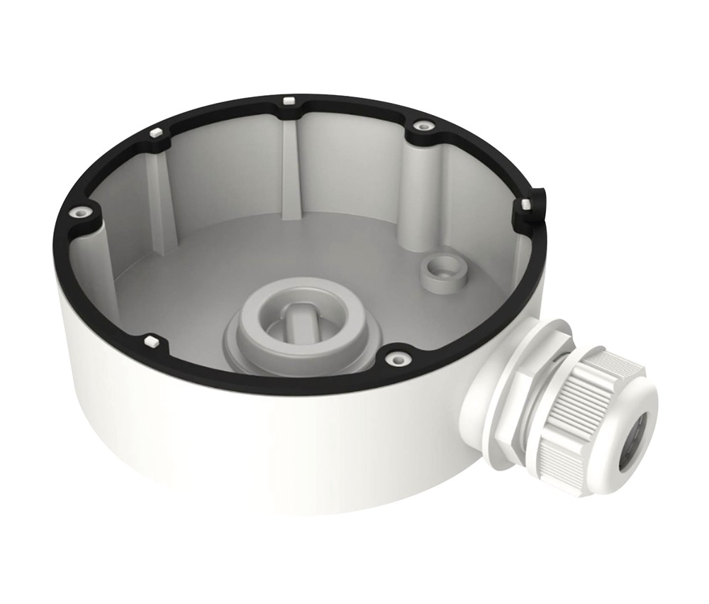 Maschine, Sprach, Rad, Rotor, Spirale