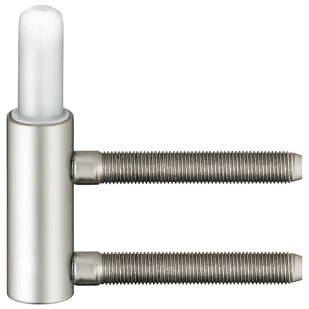 Rahmenteil Simonswerk VARIANT V 3400 WF, Stahl
