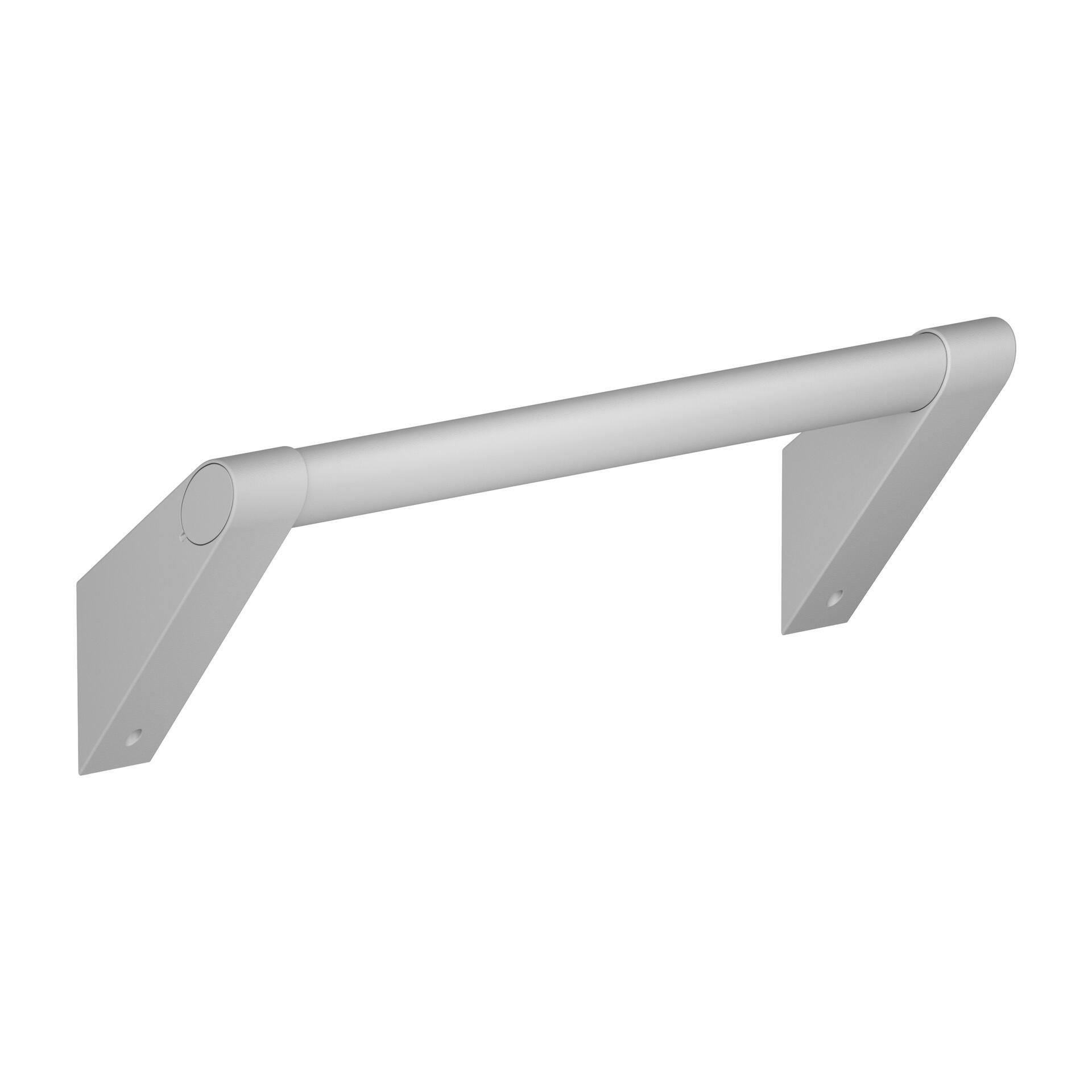 KWS Haltegriff 300 A100