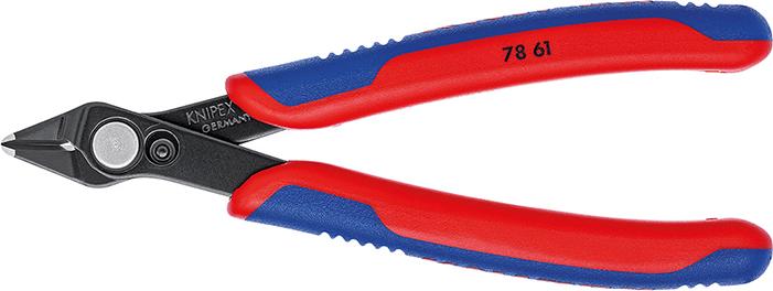 Elektronik-Seitenschneider Super Knips Elektronik-Seitenschneider Super Knips