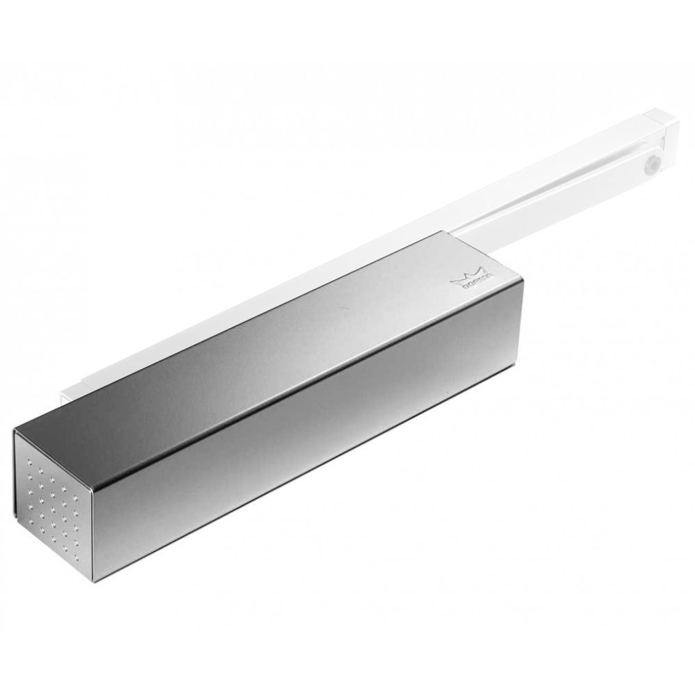 Var30-3227 - Silber