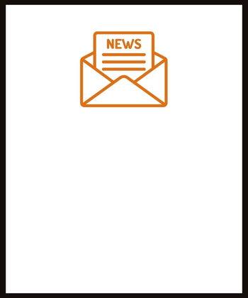 Gerät, Elektrische Bohrmaschine, Werkzeug, Briefumschlag, Post