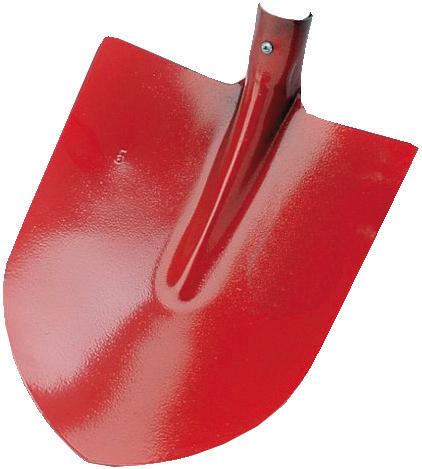Schaufel