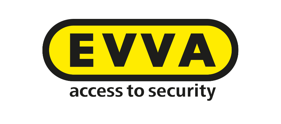 EVVA