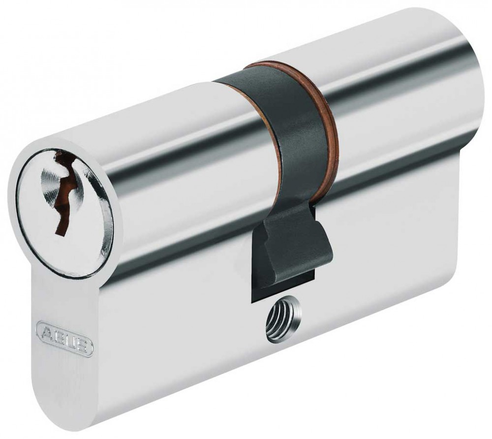 Artikelhauptbild ABUS Doppelzylinder C73