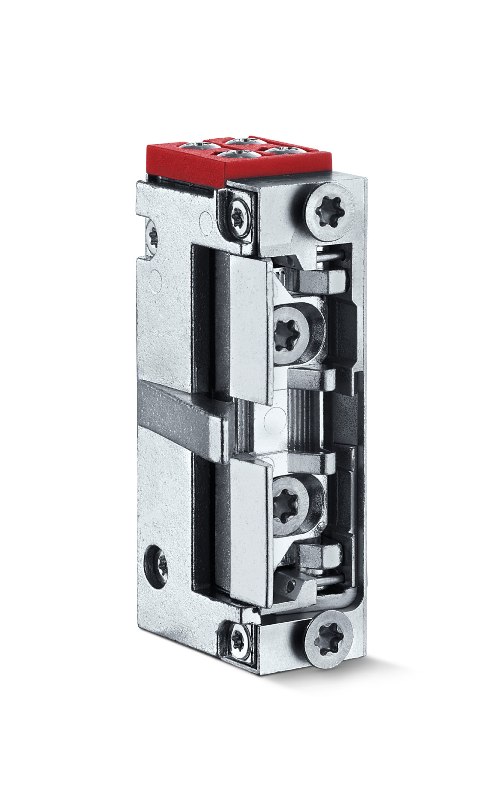 Hauptproduktaufnahme