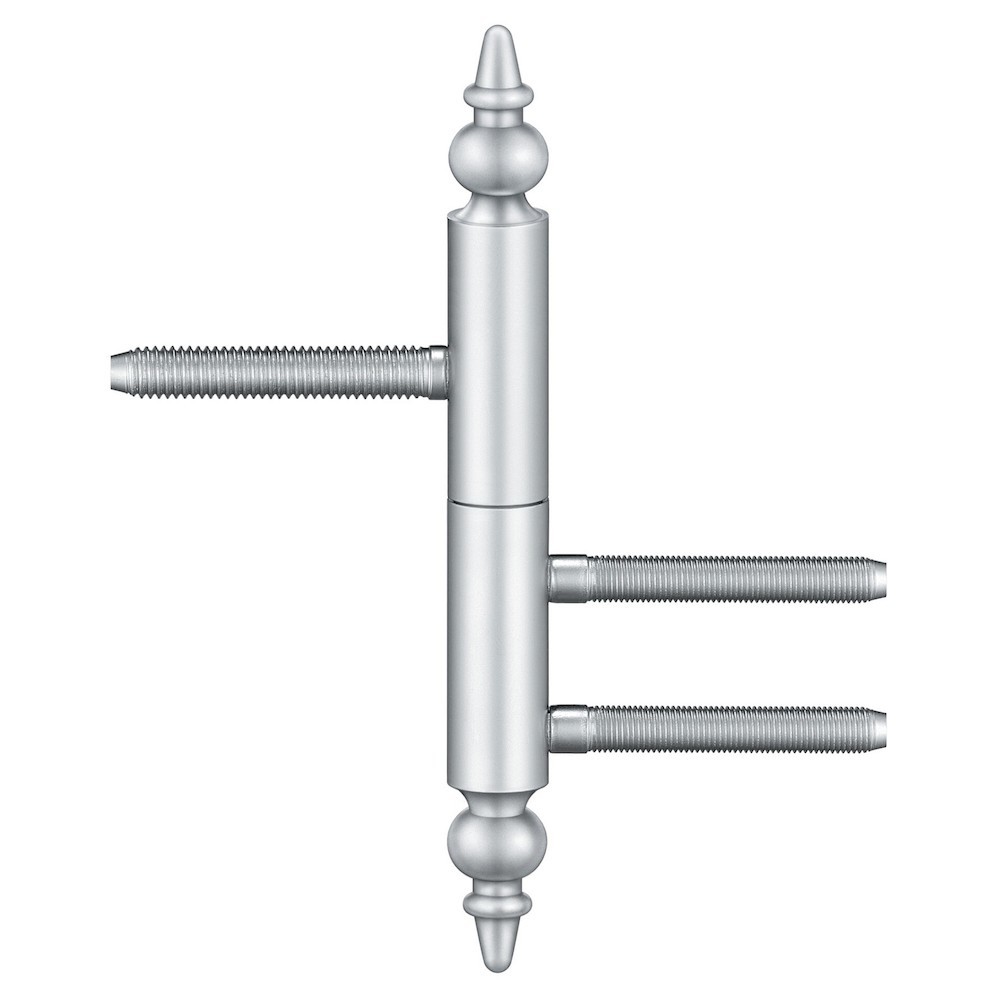 Designband Simonswerk VARIANT V 3420 WF ZK, Stahl