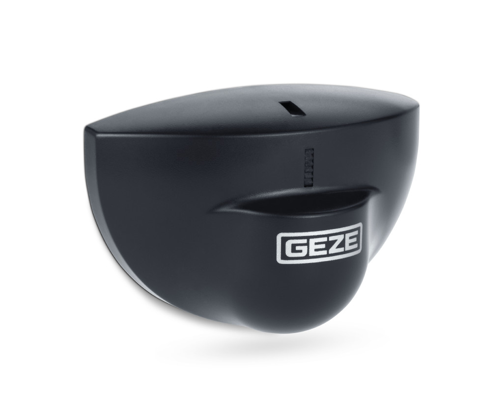 Hauptproduktaufnahme, Computerausrüstung, Elektronik, Hardware, Maus