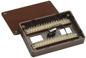 Computerausrüstung, Elektronik, Hardware