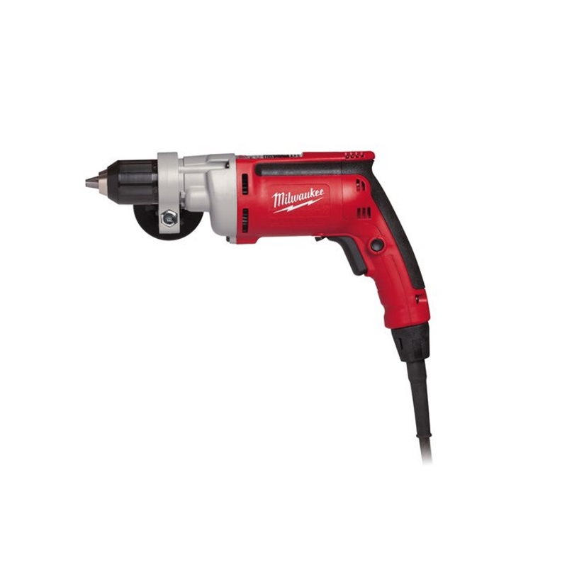 Bohrmaschine IN2 Milwaukee HDE13RQX-KIT