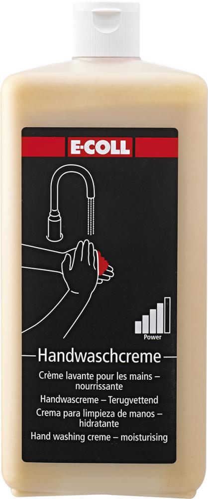 Handwaschcreme