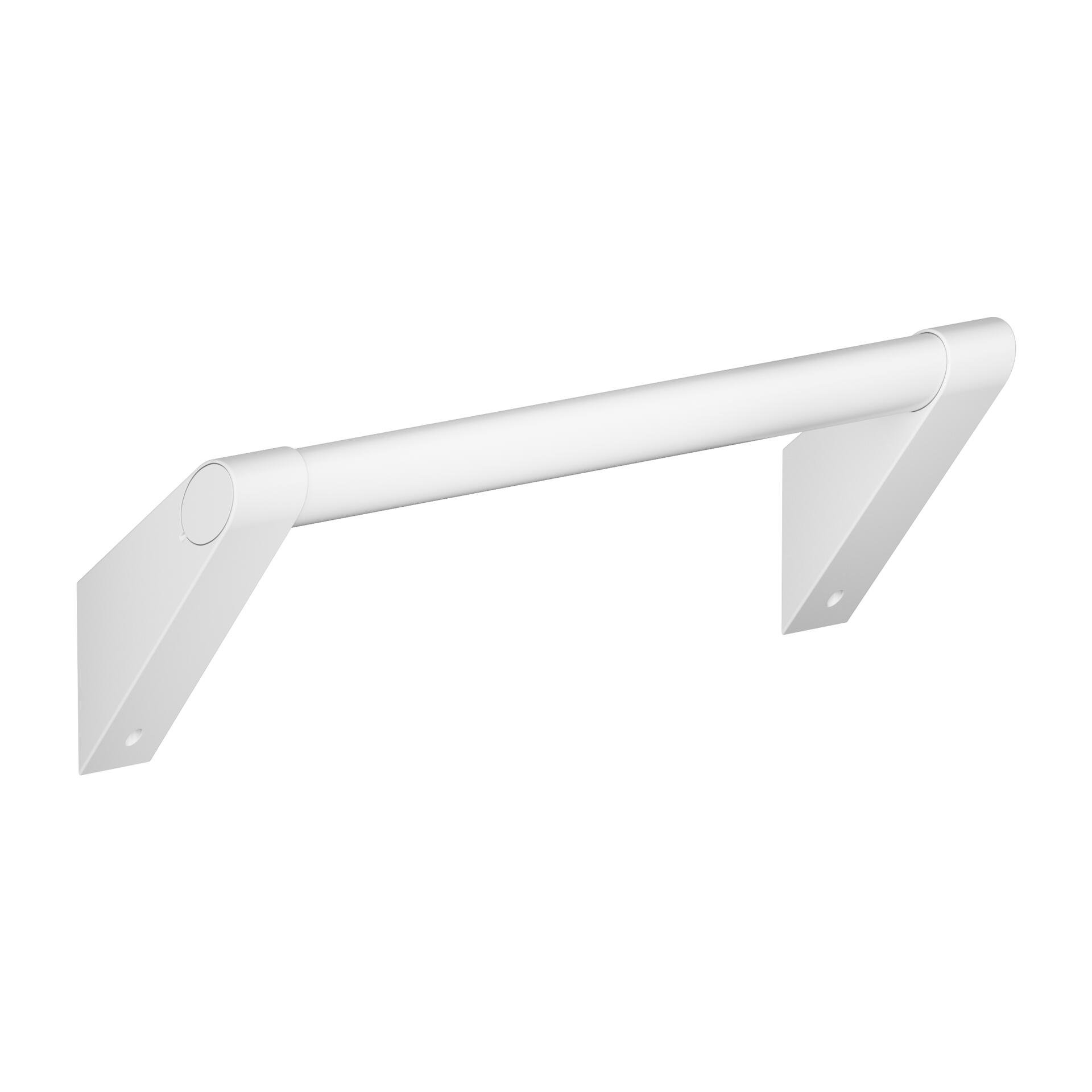 KWS Haltegriff 300 A100