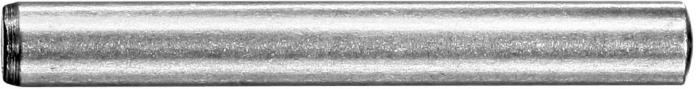 Kraft-Sicherungsstift für Kraft-Steckschlüssel-Einsätze 3/8" Kraft-Sicherungsstift für Kraft-Steckschlüssel-Einsätze 3/8"