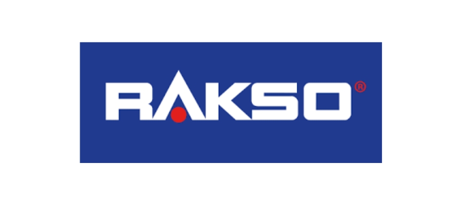 RAKSO